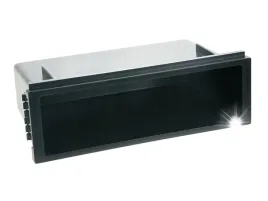 ramka-adapter-kieszen-na-telefon-pod-radio-vw-golf-iv-4-passat-b5-fox-inne