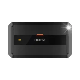 wzmacniacz-samochodowy-4-kanalowy-hi-res-audio-1000w-hertz-dp-4-400
