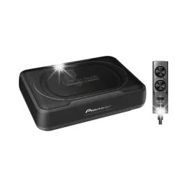 pioneer-ts-wx140da-samochodowy-glosnik-aktywny-plaski-z-pilotem-pod-fotel