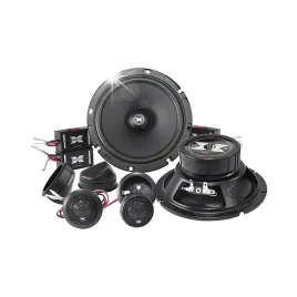 excursion-sx-6c-glosniki-samochodowe-compo-system-165cm-165mm-4ohm