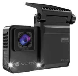 navitel-rs2-duo-samochodowy-rejestrator-jazdy-video-kamera-wewnetrzna