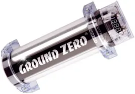 ground-zero-gztc-1-0fx-samochodowy-kondensator-samochodowy-1f