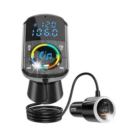 navitel-bhf08-pro-bluetooth-fm-transmiter-samochodowy-12v-24v-mp3-usb-sd
