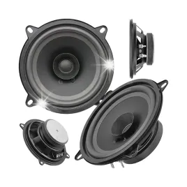 cl-018130dc-glosniki-samochodowe-13cm-130mm-dual-cone-system