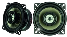 glosniki-samochodowe-2-drozne-10cm-100mm-audio-system-carbon-100-co