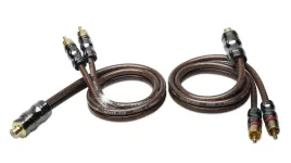 sinuslive-yx-2-rozdzielacz-rca-cinch-50cm-high-end-germany-engineers