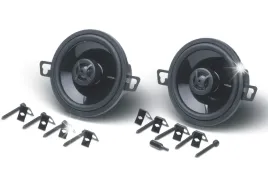 glosniki-samochodowe-87cm-87mm-4ohm-20w-rms-rockford-fosgate-p132