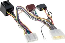 zlacze-adapter-parrot-bury-nissan-almera-juke-qashqai-renault-traffic