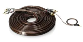 ekranowany-przewod-kabel-rca-cinch-650cm-65m-germany-sinuslive-cx-65