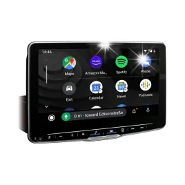 alpine-ilx-f905d-radio-samochodowe-1din-carplay-halo9-wi-fi-android-auto