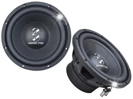 samochodowy-glosnik-basowy-25cm-250mm-250w-rms-ground-zero-gziw-250