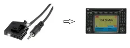zlacze-adapter-aux-jack-do-radia-fabrycznego-mercedes-command-2-0