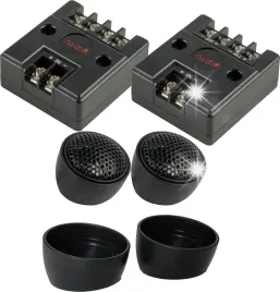 audio-system-carbon-tw24-evo-samochodowe-tweetery-glosniki-wysokotonowe