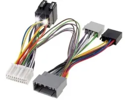 zlacze-adapter-do-montazu-bury-parrot-chrysler-dodge-jeep-od-2001