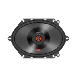 jbl-club-8622f-glosniki-samochodowe-2-drozne-6x8-ford-mazda