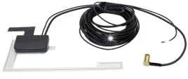 antena-samochodowa-dab-dab-aktywna-na-szybe-blaupunkt-sony-alpine-pioneer