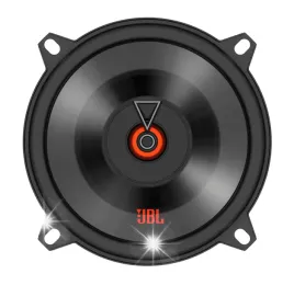 jbl-club-522f-glosniki-samochodowe-130mm-13cm-seria-club-edition