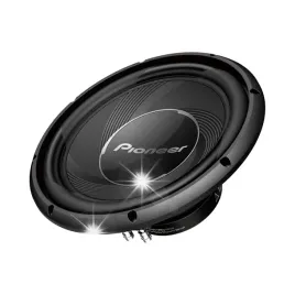subwoofer-samochodowy-glosnik-basowy-30cm-300mm-1400w-pioneer-ts-a30s4