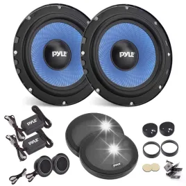 glosniki-samochodowe-165cm-165mm-system-4ohm-zwrotnice-pyle-pl650cbl