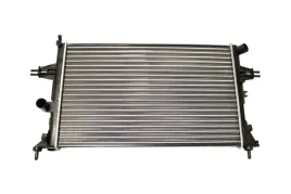 chlodnica-wody-opel-astra-g-1-4-1-6-1-8-2-2-ac