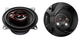 glosniki-samochodowe-pioneer-ts-r1051s-10cm-100mm-3-drozne-4ohm-210w