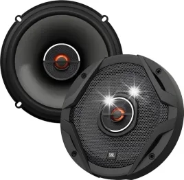 jbl-gx602-glosniki-samochodowe-160mm-165mm-180w-2-drozne-maskownice
