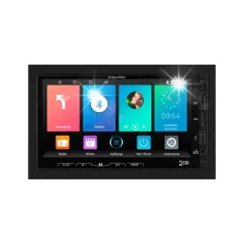 krugerandmatz-km2008-1-radio-samochodowe-2din-wi-fi-android-gps-bluetooth