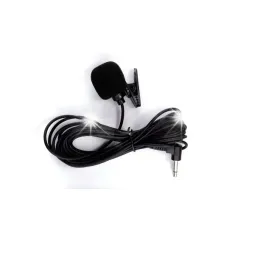 mikrofon-przewodowy-do-radia-samochodowego-z-bluetooth-alpine-ute-cde-cda