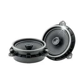 focal-ic-toy-165-glosniki-samochodowe-2-drozne-165mm-toyota-lexus-subaru