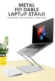 metalowy-stojak-podstawa-uchwyt-regulowany-do-laptop-tablet-hs405ns