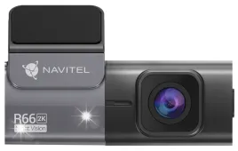rejestrator-samochodowy-kamera-samochodowa-2k-video-wi-fi-navitel-r67-