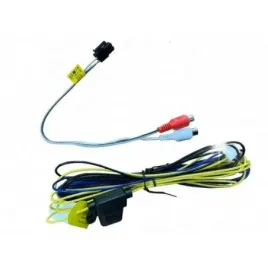 przewody-kable-zasilajace-do-podlaczenia-pioneer-ts-wx130ea-ts-wx140da