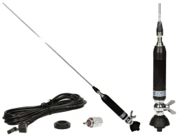 sirio-titanium-1000-ne-antena-cb-montazowa-975mm-do-cb-radia