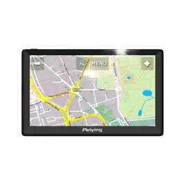 peiying-alien-py-gps9000-lcd-9-nawigacja-samochodowa-gps-mapa-europy