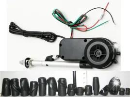 antena-samochodowa-elektryczna-wysuwana-honda-accord-vi-6-1997-2002