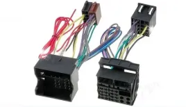 zlacze-iso-do-montazu-parrot-nokia-bury-thb-fiat-qubo-scudo-ulysse-od-2004