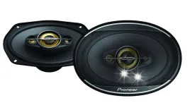 glosniki-samochodowe-6x9-4-drozne-max-600w-na-polke-pioneer-ts-a6971f