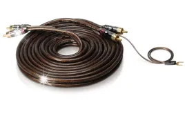 sinuslive-cx-50-przewod-kabel-ekranowany-rca-rca-cinch-5m-high-end
