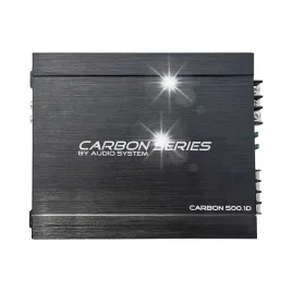 audio-system-carbon-500-1d-wzmacniacz-samochodowy-monoblok-500w-pilot-rtc