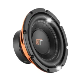 samochodowy-subwoofer-glosnik-basowy-250mm-200w-rms-bassface-gt-sw10-4