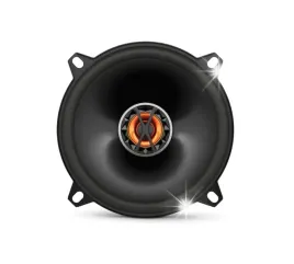 jbl-club-5020-glosniki-samochodowe-13cm-130mm-2-drozne-seria-club