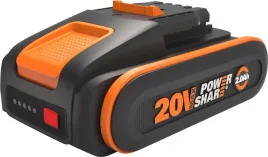 akumulator-worx-powershare-wa3639-20v-2-0ah-wskaznik-naladowania