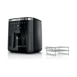 frytkownica-beztluszczowa-bosch-serie-6-air-fryer-maf671b1-1800-w-72-l