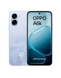 smartfon-oppo-a6k-4-gb-256-gb-4g-lte-niebieski