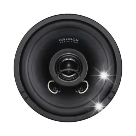 crunch-dsx120-glosniki-samochodowe-do-mercedes-w124-12cm-120mm-wciskane