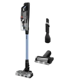 odkurzacz-pionowy-bissell-powerclean-furfinder-select-4090n