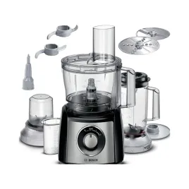wielofunkcyjny-robot-kuchenny-bosch-mcm3501m-multitalent-3-800w-akcesoria