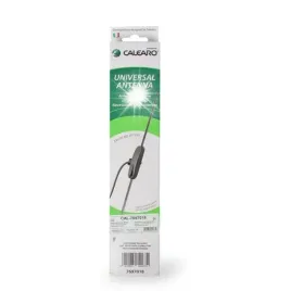 calearo-7697018-antena-wewnetrzna-wtyk-fakra-vw-audi-skoda-12v