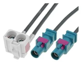 adapter-antenowy-fakra-do-radia-vw-rcd-310-rcd510-rns-310-rns-510