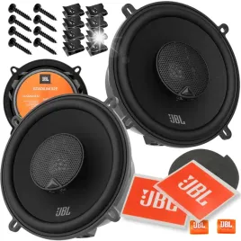 jbl-stadium-52f-glosniki-samochodowe-dwudrozne-2szt